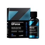 Carpro GForce Glass Coating Glasscoating - Kit 10 ml