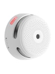 X-Sense XS01-WX smoke detector