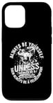 Coque pour iPhone 12/12 Pro Velociraptor Dinosaure Velociraptor