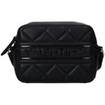 Sac Bandouliere Valentino Bags  VBS51O06