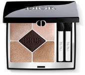 DIOR Diorshow 5 Couleurs Eyeshadow 7g 539 - Grand Bal