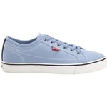 Baskets Levis  HERNAN