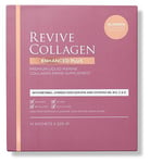 Revive Collagen Tropical Flavoured Drink Supplement 10,000mg 14 x 22g Sachets