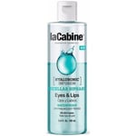 Démaquillants & Nettoyants La Cabine  Perfect Clean Biphasse Eye Make Up Remover