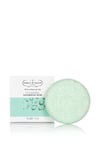 All Lathered Up Cleansing Shampoo Bar 50g