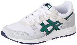 Asics Men's Lyte Classic Sneaker, 6 UK