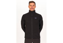 Patagonia R1 TechFace M vêtement running homme