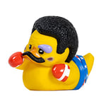 TUBBZ Rubber Road - Tubbz Rocky Apollo Creed Cosplay Duck (Net)