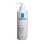 La Roche-Posay Toleriane Nettoyant Doux Pour Peau Sensible 400ml