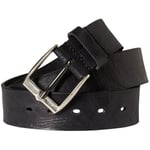 Ceinture Diesel  X04408-PR393