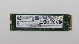 Lenovo IdeaCentre 3-22ADA05 3-27IMB05 5-27IMB05 Solid State Drive SSD 01FR569