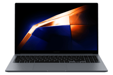 Samsung Galaxy Book4 (15.6", Core 5, 16GB)