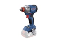 Bosch Professional Gdx 18V-285 06019N2120 Sladdlös Borrmaskin 285 Nm 18 V