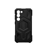 UAG Mobile Phone Case 15.5 Cm