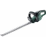 Taille-Haies BOSCH Universal HedgeCut 50 - 480W - Lame de 50 cm - Capacité de coupe : 26mm