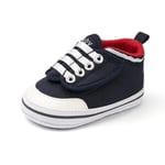 Baby Small Wing Casual Sports Shoes L 3-6m