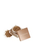 Soft Focus Setting Powder Ansiktspuder Smink SIGMA Beauty