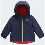 Blouson enfant K-Way  -