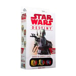 Star Wars Destiny – Starter Boba Fett