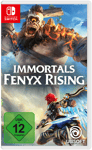 Immortals Fenyx Rising (DE/Multi in Game)