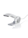 Star mPOP - 1D Wired Barcode Scanner