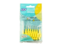 Original 0.7 Mm (Uni,8 Pcs,4)