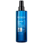 Redken Extreme Cat Soin Réparateur Protéiné Sans Rinçage 250 ml