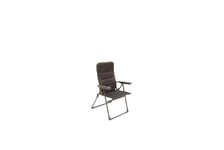 Vango Hampton Tall Chair Tall Excalibur Chair