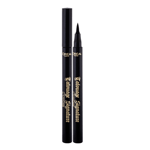 Loreal Tatouage by Superliner | 24hr Extra Black Felt Eye Liner | Waterproof |