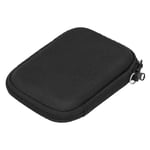 Magnetic Quick Charger Bag Fit for IPhone 12 Wireless Charger Protection Storage