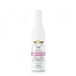 Shampoo Anti-Frisottis Pour Cheveux ALFAPARF Yellow Liss 500ml