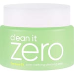 Banila Co Clean It Zero Cleansing Balm Pore Clarifying 100 ml