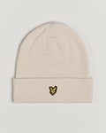 Lyle & Scott Beanie Cove