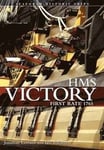 HMS Victory