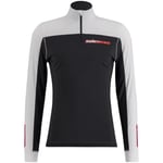 Swix Swix Triac Dry Long Sleeve Herre