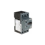 Siemens - Disjoncteur moteur Sirius Innovation 3RV1 0,9 1,25 a. ( Prix pour 1 )