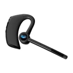 jabra, blueparrott M300-Xt støydempende Handsfree headset