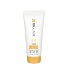 SmoothProof Conditioner 200ml