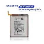 Batterie Samsung Galaxy S 20 Plus / 20 +