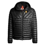 Parajumpers Miroku Jacket Herr