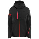 DAINESE S003 Dermizax Dxtm Core Ready - Noir taille M 2024