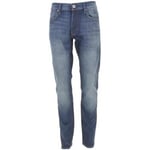 Jeans G-Star Raw  Jeans slim