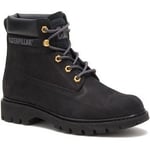 Bottines Caterpillar  LYRIC W BLACK