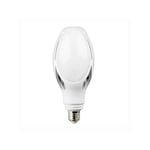 Ampoule led industrielle 40W équivalent à 320W - Blanc du Jour 6000K