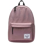 Portefeuille Herschel  Classic XL Backpack - Ash Rose