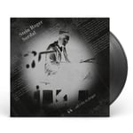 Stein Roger Sordal  …All I Try To Forget  LP/Vinyl