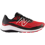 Chaussures New Balance  Dynasoft Nitrel V5