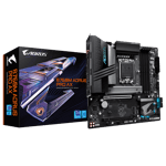 GIGABYTE B760M AORUS PRO (AX) MOTHERBOARD