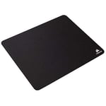 Corsair MM100 Medium Cloth Surface Mousepad (Glide-Optimised Textile Surface, A