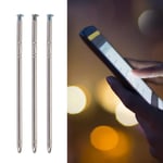 Stylus Pen For Replacement LCD Touch Screen Pen For 730AM Q730VS Q730MS Q GF0